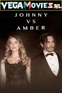 Download Johnny vs Amber (2021) Season 1 {English With Subtitles} 720p [250MB] WEB-DL –