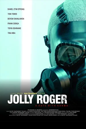 Download Jolly Roger (2022) BluRay {English With Subtitles} Full Movie 480p [300MB] | 720p [750MB] | 1080p [1.8GB] –