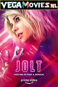 Download Jolt (2021) Dual Audio {Hindi-English} 480p [300MB] | 720p [850MB] | 1080p [1.8GB] –