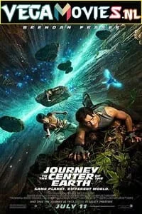 Download Journey to the Center of the Earth (2008) English {Hindi Subtitles} 480p [400MB] | 720p [800MB] | 1080p [2.4GB] –