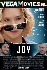 Download Joy (2015) Full Movie {English With Subtitles} 480p [450MB] | 720p [900MB] –