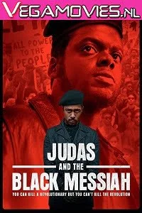 Download Judas and the Black Messiah (2021) English With Subtitles 480p [500MB] | 720p [800MB] | 1080p [1.5GB] –