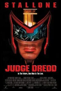 Download Judge Dredd (1995) BluRay {English With Subtitles} Full Movie 480p [350MB] | 720p [700MB] –