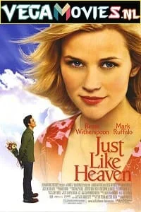 Download Just Like Heaven (2005) Dual Audio {Hindi-English} 480p [350MB] | 720p [900MB] | 1080p [2GB] –