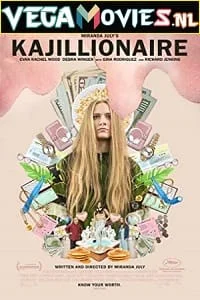 Download Kajillionaire (2020) WEB-DL Dual Audio {Hindi-English} 480p [350MB] | 720p [1.2GB] | 1080p [2GB] –