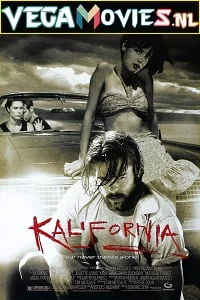 Download Kalifornia (1993) English {BluRay} 480p [500MB] | 720p [1GB] –