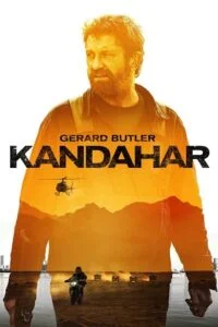 Download Kandahar (2023) WEB-DL Dual Audio {Hindi ORG. DD 5.1 + English} 480p [400MB] | 720p [1.2GB] | 1080p [2.5GB] –