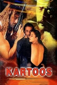 Download Kartoos (1999) Hindi Full Movie WEB-DL 480p [350MB] | 720p [1GB] | 1080p [3.3GB] –