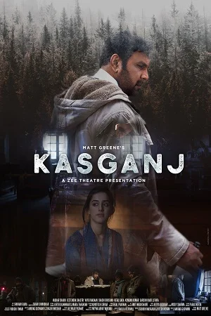 Download Kasganj (2019) Hindi Full Movie 480p [200MB] | 720p [650MB] | 1080p [1.3GB] –