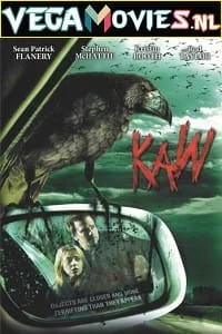 Download Kaw (2007) Dual Audio {Hindi-English} 480p [350MB] | 720p [900MB] | 1080p [1.8GB] –