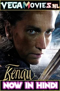 Download Kenau (2014) Dual Audio {Hindi-Dutch} 480p [400MB] | 720p [1GB] | 1080p [2.3GB] –