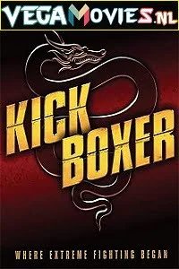 Download Kickboxer – Collection (Part 1 To 5) English With Subtitles 480p [400MB] | 720p [800MB] | 1080p [1.2GB] –