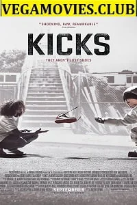 Download Kicks (2016) Dual Audio {Hindi-English} 480p [300MB] | 720p [850MB] –