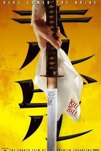 Download Kill Bill: Vol. 1 (2003) Dual Audio {Hindi-English} 480p [350MB] | 720p [1GB] | 1080p [2.8GB] BluRay –