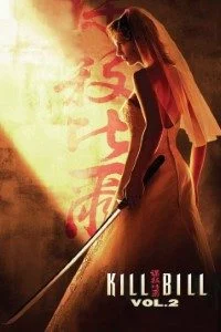 Download Kill Bill: Vol. 2 (2004) Dual Audio {Hindi-English} 480p [450MB] | 720p [1.2GB] | 1080p [3.6GB] BluRay –