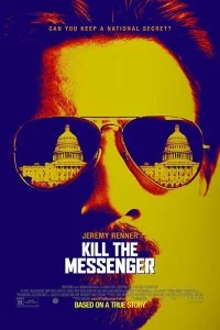 Download Kill the Messenger (2014) Dual Audio {Hindi-English} 480p [400MB] | 720p [1GB] BluRay –