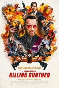 Download Killing Gunther (2017) Dual Audio Hindi 480p [400MB] | 720p [1.1GB] | 1080p [1.8GB] –