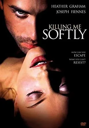 Download [18+] Killing Me Softly (2002) Full Movie In {Hindi-English} 720p [930MB] HDRip –