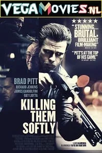 Download Killing Them Softly (2012) Dual Audio [Hindi-English] WeB-DL 480p [350MB] | 720p [800MB] | 1080p [1.6GB] –