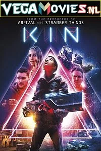 Download Kin (2018) Dual Audio {Hindi-English} 480p [350MB] | 720p [900MB] | 1080p [1.9GB] –