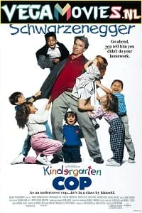 Download Kindergarten Cop (1990) Dual Audio {Hindi-English} 480p [400MB] | 720p [1GB] | 1080p [2.3GB] –