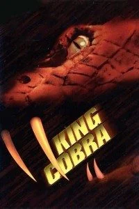 Download King Cobra (1999) Dual Audio {Hindi-English} 480p [300MB] | 720p [1GB] BluRay –