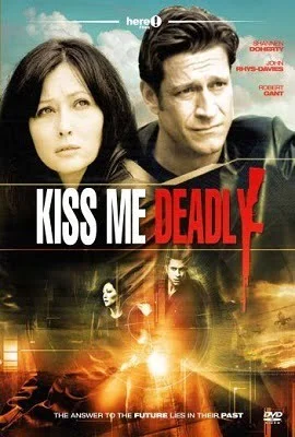 Download Kiss Me Deadly (2008) Dual Audio {Hindi-English} 480p [320MB] | 720p [1GB] –