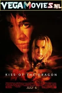 Download Kiss of the Dragon (2001) Dual Audio {Hindi-English} 480p [350MB] | 720p [900MB] | 1080p [2GB] –