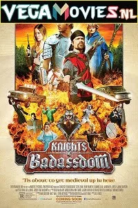 Download Knights Of Badassdom (2013) Dual Audio {Hindi-English} 480p [300MB] | 720p [800MB] | 1080p [1.4GB] –