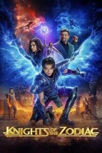 Download Knights of the Zodiac (2023) WEB-DL {English With Subtitles} Full Movie 480p [350MB] | 720p [950MB] | 1080p [2.2GB] –