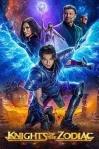 Download Knights of the Zodiac (2023) BluRay Dual Audio [Hindi ORG DD 5.1 + English] 480p [520MB] | 720p [1.2GB] | 1080p [3GB] –