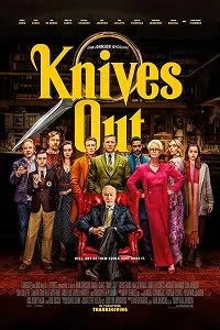 Download Knives Out (2019) Full Movie In English 480p [400MB] | 720p [1GB] | 1080p [2.3GB] –