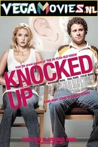 Download Knocked Up (2007) Dual Audio {Hindi-English} 480p [400MB] | 720p [1.2GB] | 1080p [2.5GB] –