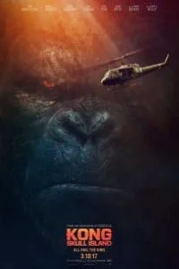 Download Kong Skull Island (2017) Full Movie {Hindi-English} Dual Audio 480p [400MB] | 720p [1.1GB] | 1080p [3.5GB] –