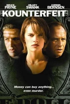 Download Kounterfeit (1996) Dual Audio {Hindi-English} 480p [300MB] | 720p [1GB] –