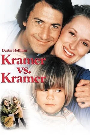 Download Kramer vs. Kramer (1979) Dual Audio {Hindi-English} 480p [500MB] | 720p [1.3GB] | 1080p [2.5GB] –