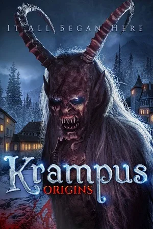 Download Krampus (2015) Dual Audio [Hindi + English] WeB-DL 480p [380MB] | 720p [970MB] | 1080p [2GB] –