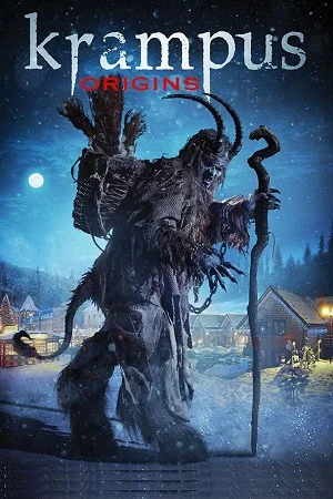 Download Krampus Origins (2018) Dual Audio {Hindi-English} 480p [300MB] | 720p [780MB] | 1080p [1.5GB] –