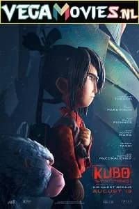 Download Kubo and the Two Strings (2016) Dual Audio {Hindi-English} 480p [350MB] | 720p [800MB] | 1080p [3.8GB] –