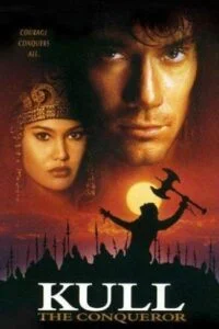 Download Kull the Conqueror (1997) BluRay Hindi Dubbed (ORG) 480p [450MB] | 720p [900MB] | 1080p [1.8GB] –