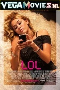 Download LOL (2012) Dual Audio [Hindi-English] 480p [300MB] | 720p [700MB] –