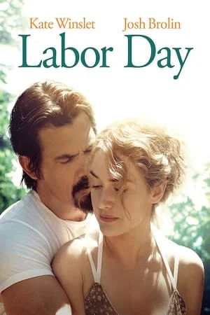 Download Labor Day (2013) Dual Audio {Hindi-English} 480p [450MB] | 720p [1GB] | 1080p [2.3GB] –