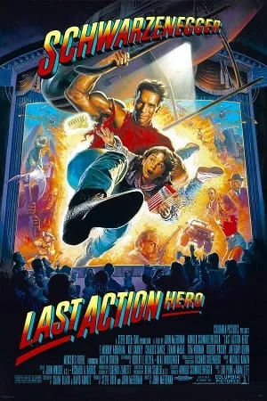 Download Last Action Hero (1993) Dual Audio {Hindi-English} 480p [450MB] | 720p [1.4GB] | 1080p [3.2GB] –