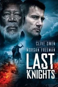 Download Last Knights (2015) Dual Audio {Hindi-English} 480p [350MB] | 720p [900MB] –