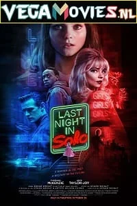 Download Last Night in Soho (2021) Dual Audio {Hindi-English} 480p [400MB] | 720p [1.4GB] | 1080p [3GB] –