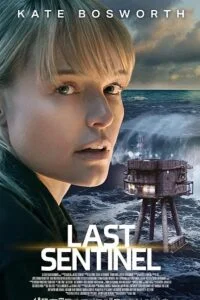 Download Last Sentinel (2023) WEB-DL {English With Subtitles} Full Movie 480p [350MB] | 720p [950MB] | 1080p [2.2GB] –