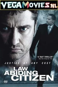 Download Law Abiding Citizen (2009) Dual Audio {Hindi-English} 480p [350MB] | 720p [900MB] | 1080p [2.3GB] –