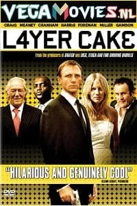 Download Layer Cake (2004) Dual Audio [Hindi-English] WeB-DL 480p [350MB] | 720p [1GB] | 1080p [1.8GB] –