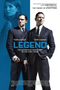 Download Legend (2015) BluRay Dual Audio {Hindi-English} 480p [450MB] | 720p [1.2GB] | 1080p [2.6GB] –