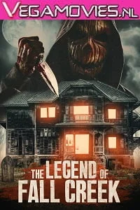 Download Legend of Fall Creek (2021) English 480p [300MB] | 720p [800MB] –